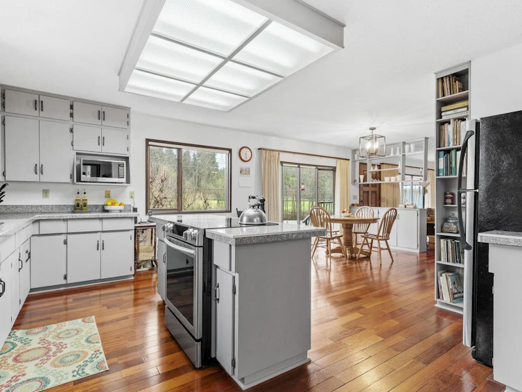 32165 Keystone Avenue, Mission, BC, V4S 1K6 - 6
