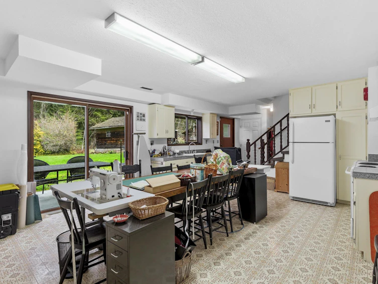 32165 Keystone Avenue, Mission, BC, V4S 1K6 - 17