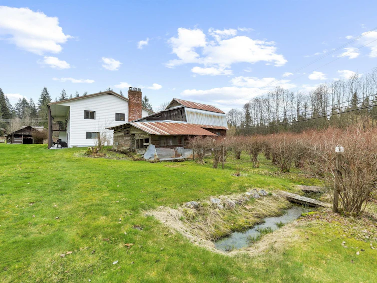 32165 Keystone Avenue, Mission, BC, V4S 1K6 - 26