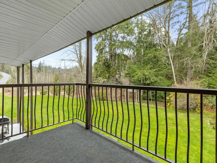32165 Keystone Avenue, Mission, BC, V4S 1K6 - 22