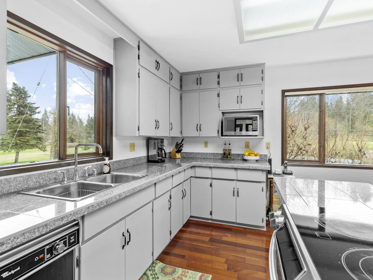 32165 Keystone Avenue, Mission, BC, V4S 1K6 - 7