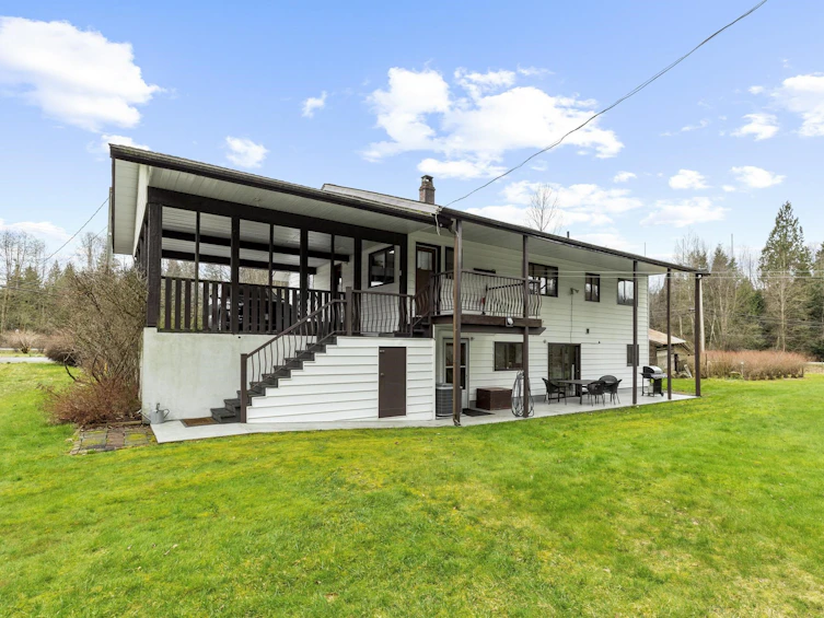 32165 Keystone Avenue, Mission, BC, V4S 1K6 - 30