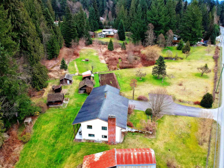 32165 Keystone Avenue, Mission, BC, V4S 1K6 - 34
