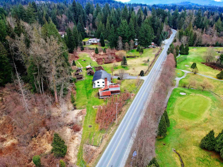 32165 Keystone Avenue, Mission, BC, V4S 1K6 - 38