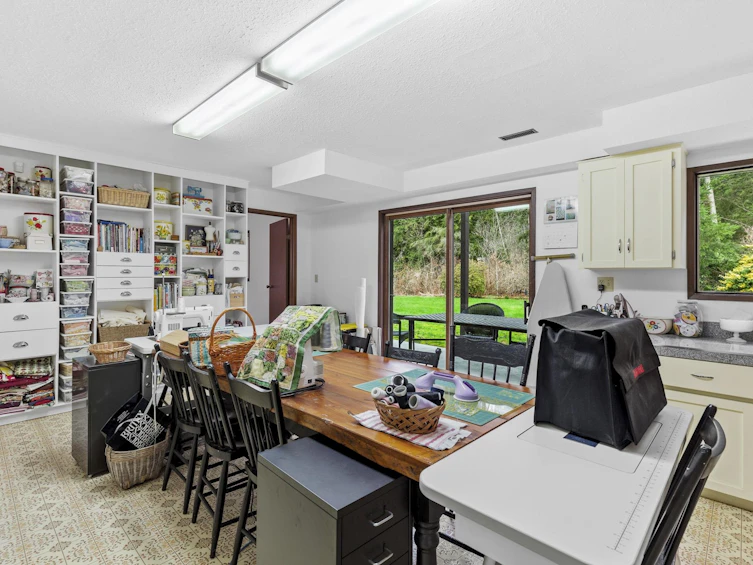 32165 Keystone Avenue, Mission, BC, V4S 1K6 - 18