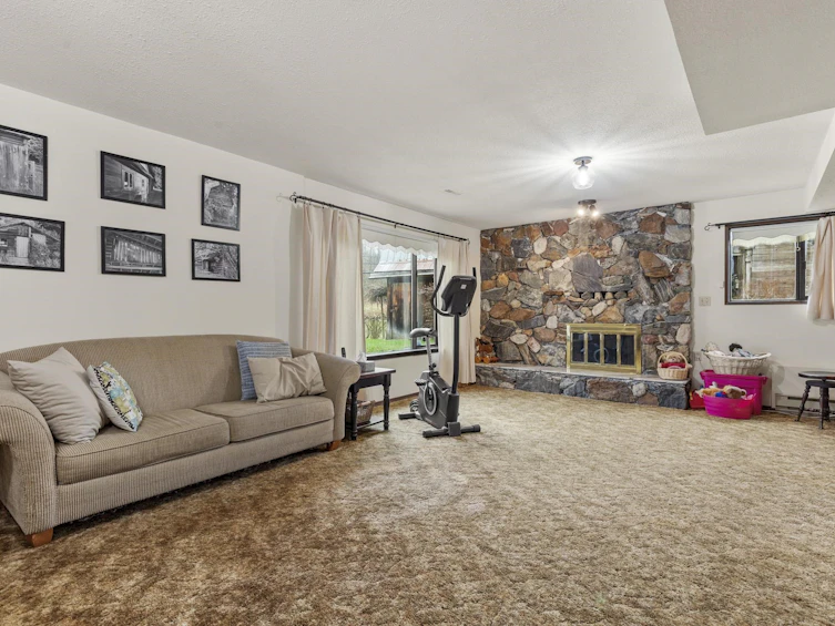 32165 Keystone Avenue, Mission, BC, V4S 1K6 - 19