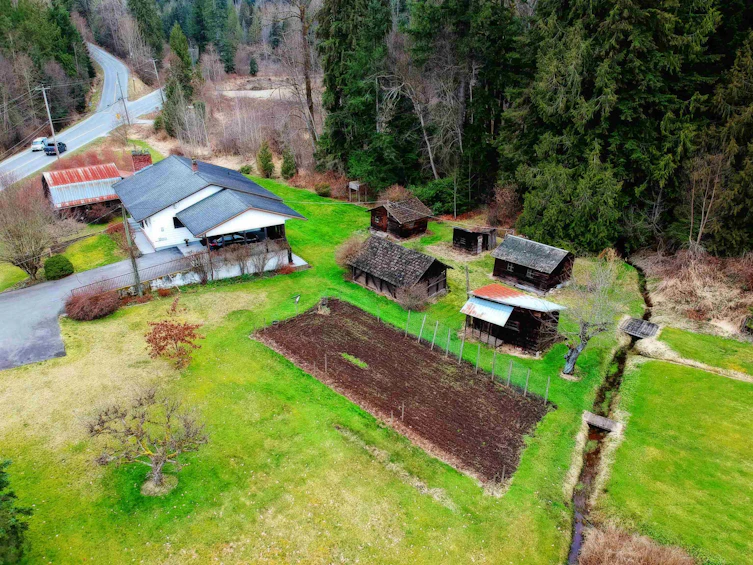32165 Keystone Avenue, Mission, BC, V4S 1K6 - 35