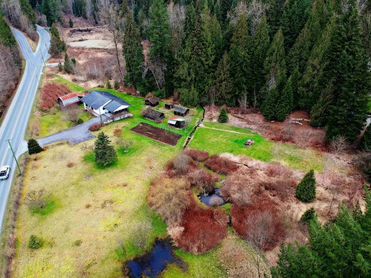 32165 Keystone Avenue, Mission, BC, V4S 1K6 - 39