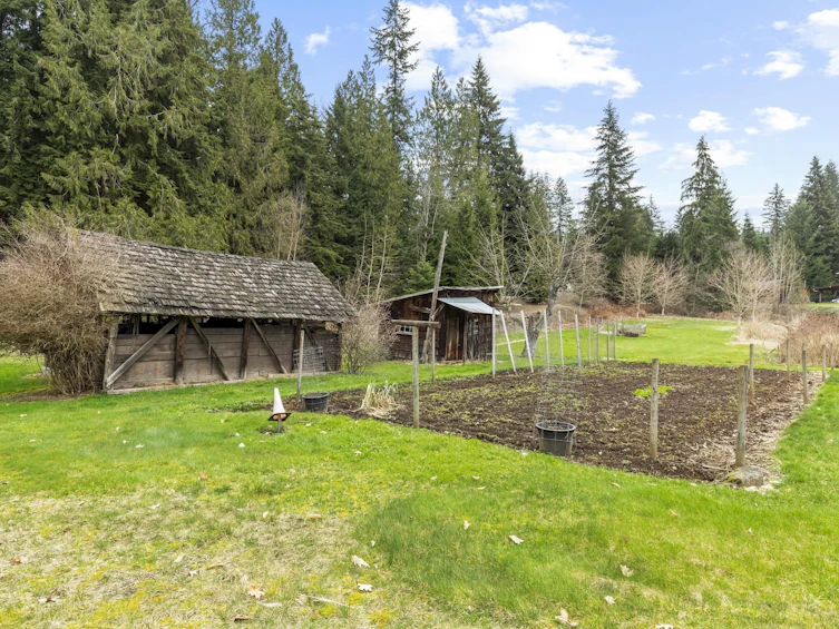 32165 Keystone Avenue, Mission, BC, V4S 1K6 - 29