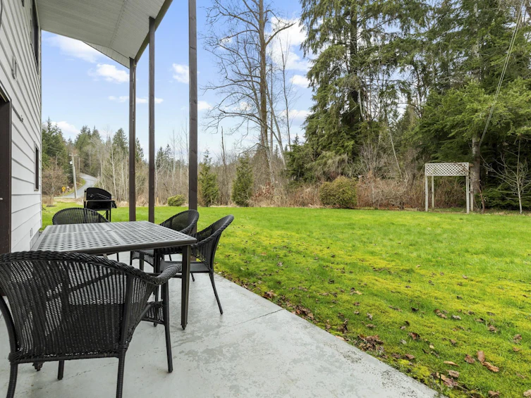 32165 Keystone Avenue, Mission, BC, V4S 1K6 - 21