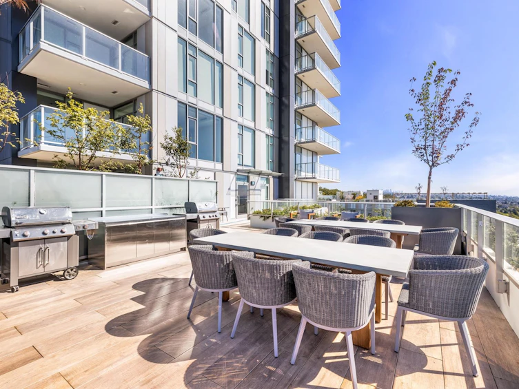904-7418 Paulson Street, Vancouver, BC, V6P 0K2 - 9
