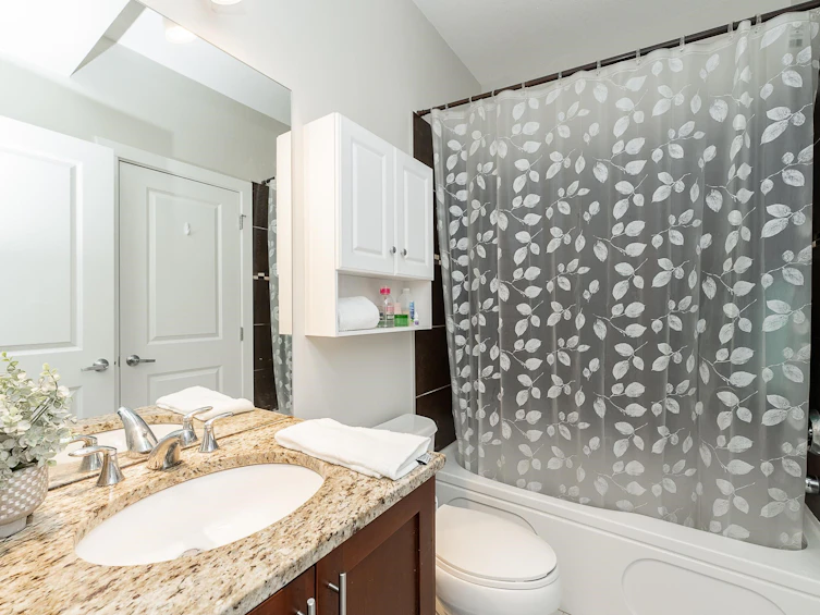 307-2330 Shaughnessy Street, Port Coquitlam, BC, V3C 0B5 - 17