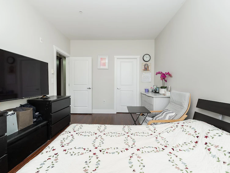307-2330 Shaughnessy Street, Port Coquitlam, BC, V3C 0B5 - 16