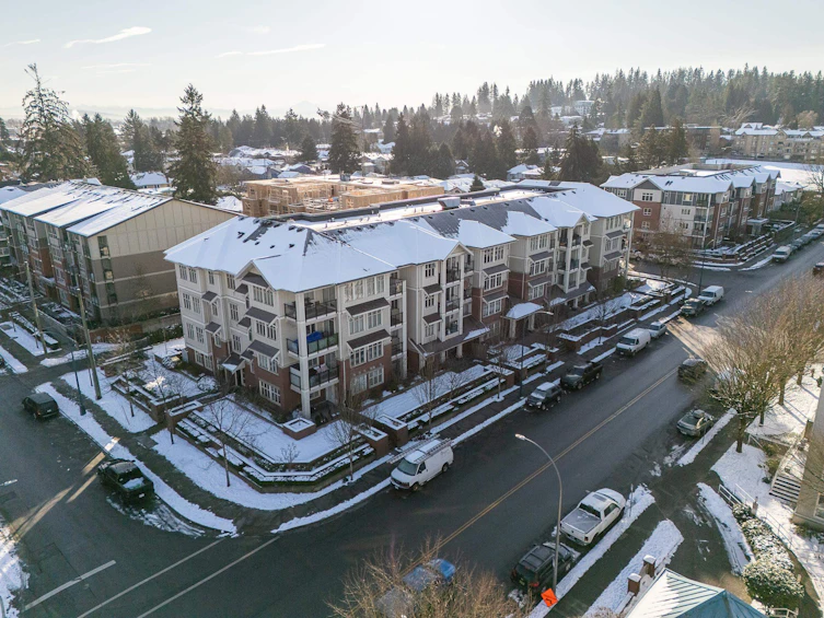 307-2330 Shaughnessy Street, Port Coquitlam, BC, V3C 0B5 - 31