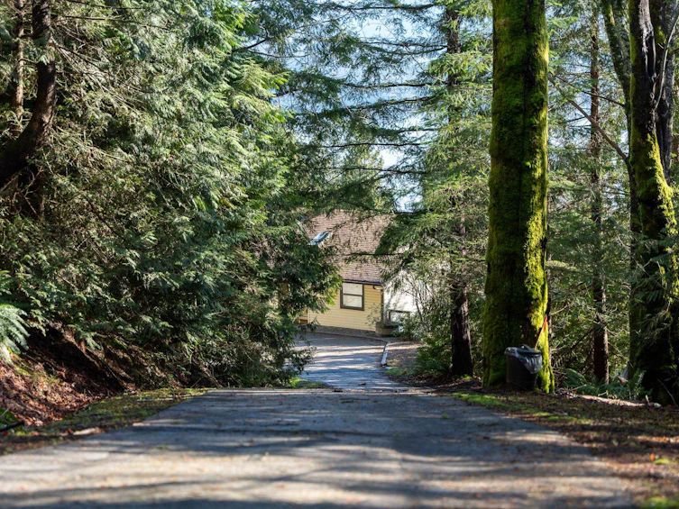 259 Bridgeman Road, Gibsons, BC, V0N 1V1 - 34