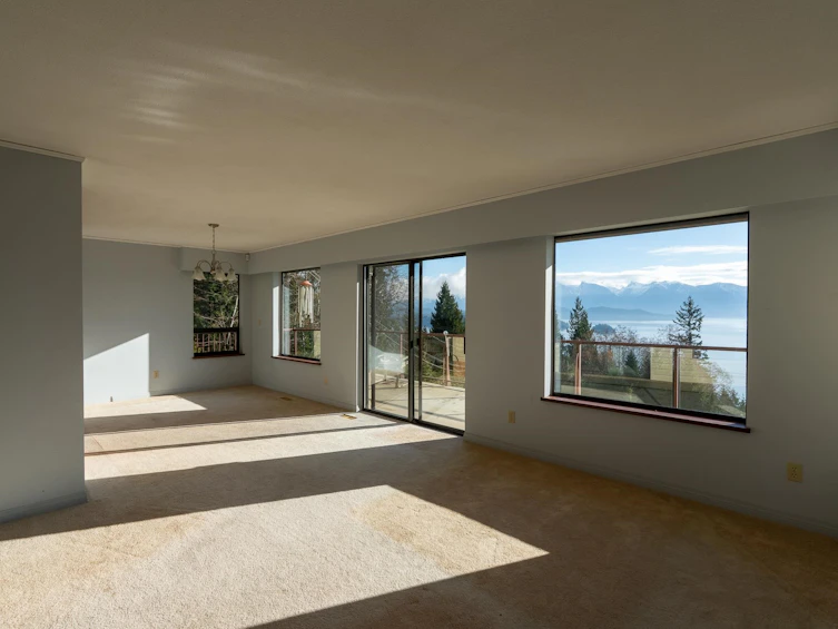 259 Bridgeman Road, Gibsons, BC, V0N 1V1 - 18