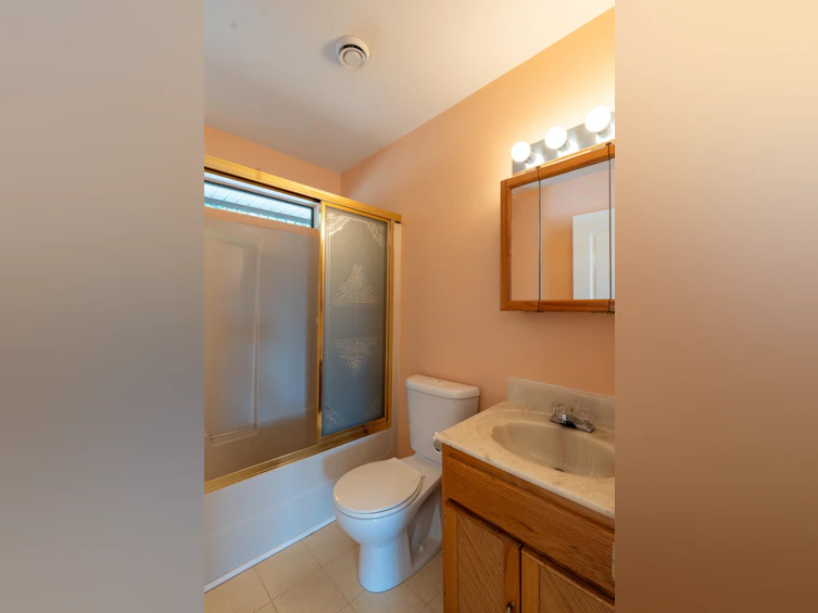 259 Bridgeman Road, Gibsons, BC, V0N 1V1 - 27