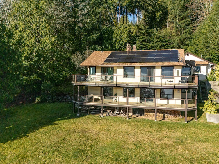 259 Bridgeman Road, Gibsons, BC, V0N 1V1 - 39