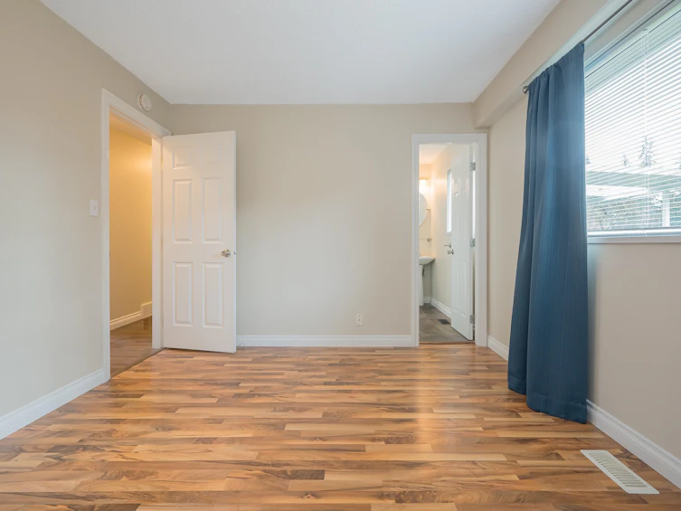 20764 39 Avenue, Langley, BC, V3A 2V8 - 13