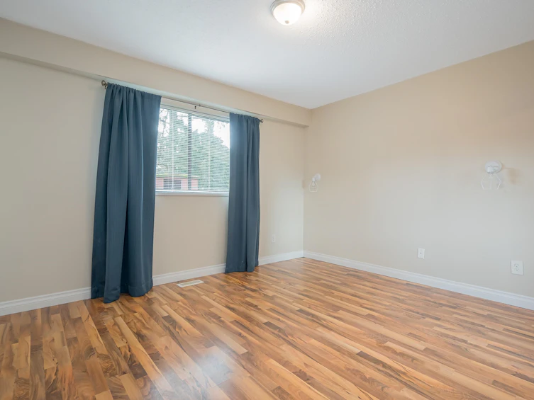 20764 39 Avenue, Langley, BC, V3A 2V8 - 12