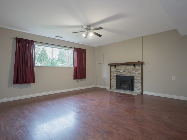 20764 39 Avenue, Langley, BC, V3A 2V8 - 22