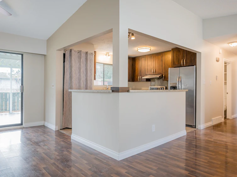 20764 39 Avenue, Langley, BC, V3A 2V8 - 7