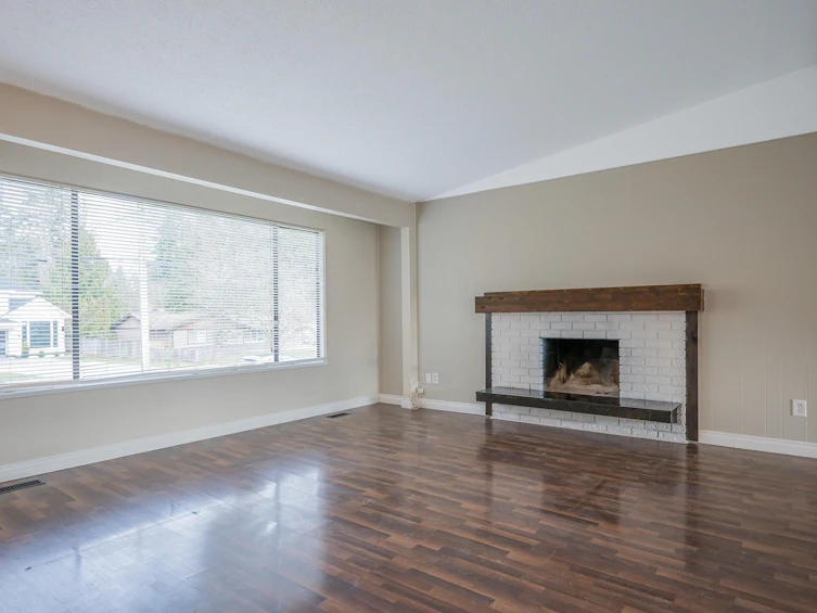 20764 39 Avenue, Langley, BC, V3A 2V8 - 3