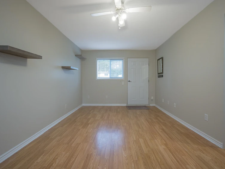 20764 39 Avenue, Langley, BC, V3A 2V8 - 20