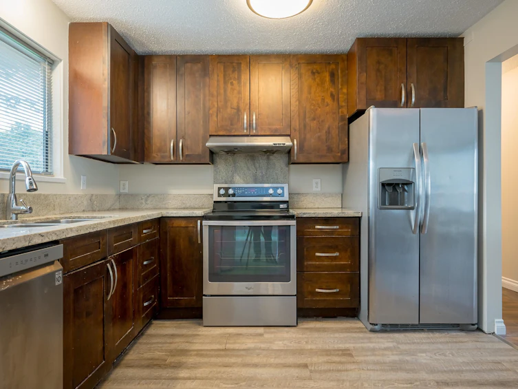20764 39 Avenue, Langley, BC, V3A 2V8 - 9