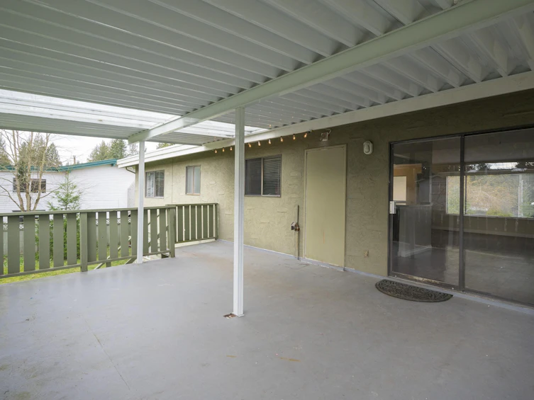 20764 39 Avenue, Langley, BC, V3A 2V8 - 30
