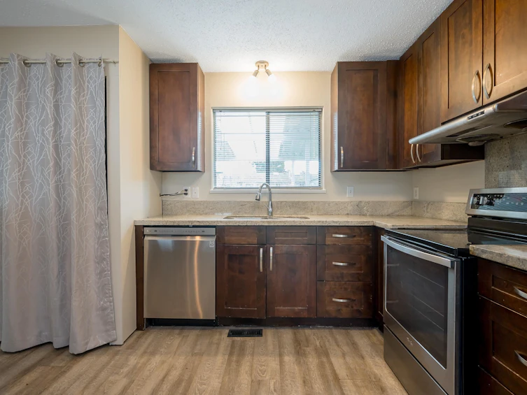 20764 39 Avenue, Langley, BC, V3A 2V8 - 10