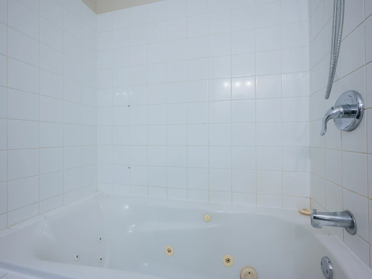 20764 39 Avenue, Langley, BC, V3A 2V8 - 18