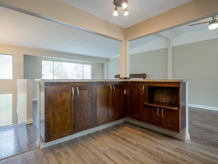 20764 39 Avenue, Langley, BC, V3A 2V8 - 11