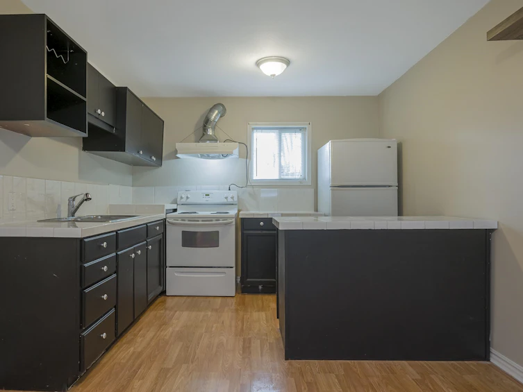 20764 39 Avenue, Langley, BC, V3A 2V8 - 19