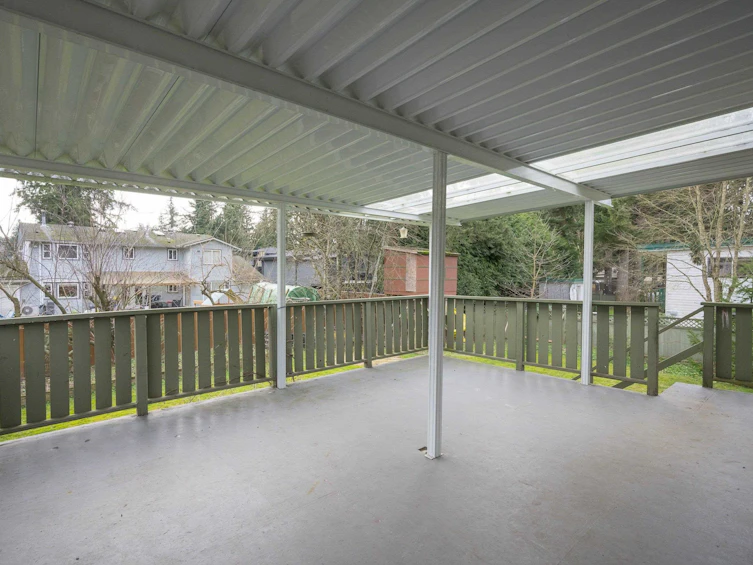 20764 39 Avenue, Langley, BC, V3A 2V8 - 29