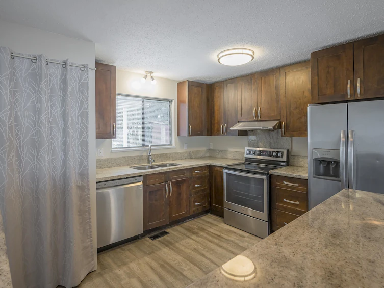 20764 39 Avenue, Langley, BC, V3A 2V8 - 8
