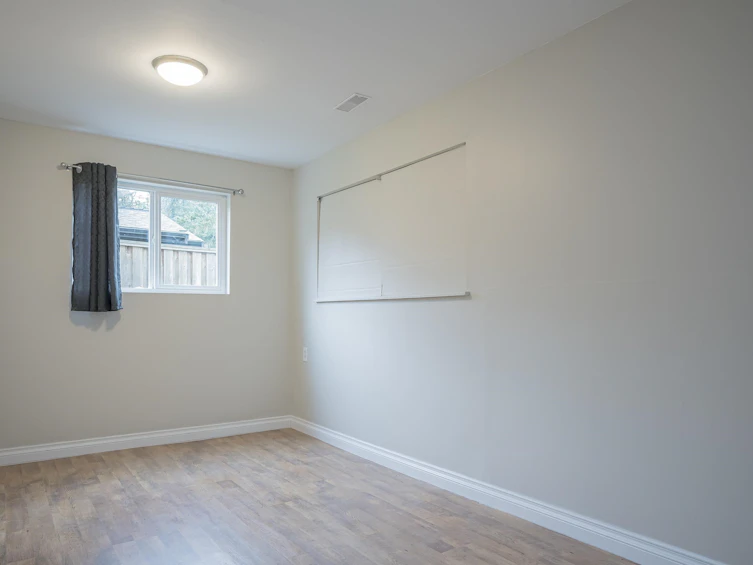 20764 39 Avenue, Langley, BC, V3A 2V8 - 25