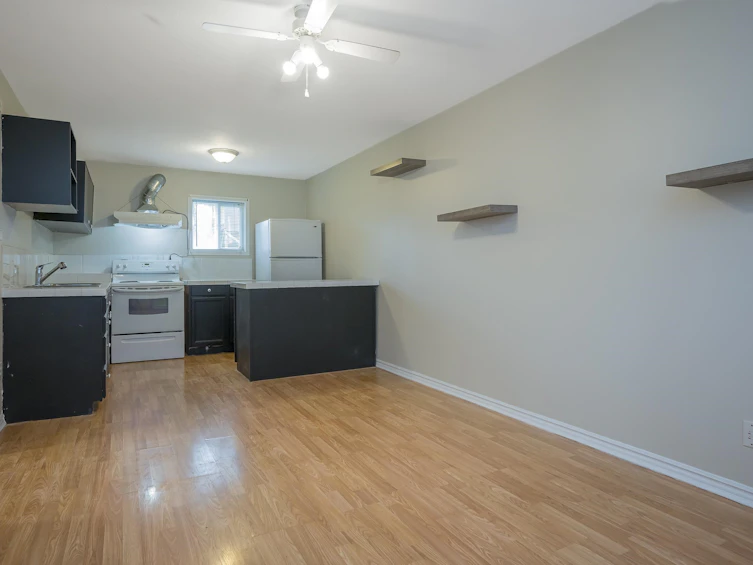 20764 39 Avenue, Langley, BC, V3A 2V8 - 21