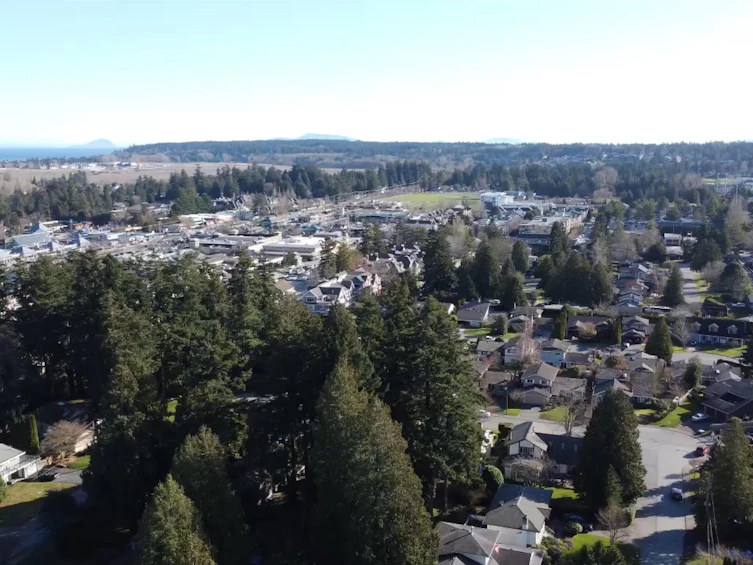 1446 54 Street, Delta, BC, V4M 3H5 - 37