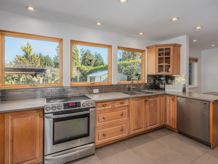 1446 54 Street, Delta, BC, V4M 3H5 - 14