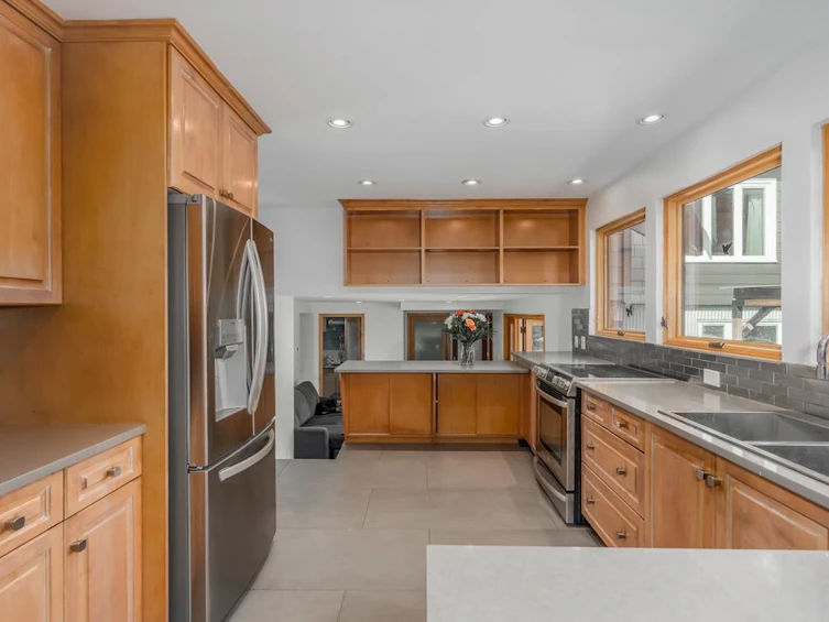 1446 54 Street, Delta, BC, V4M 3H5 - 15