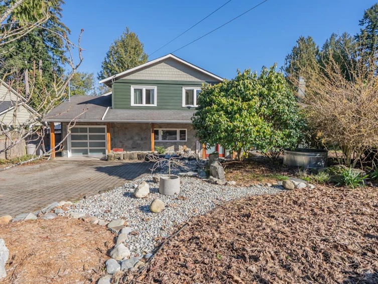 1446 54 Street, Delta, BC, V4M 3H5 - 4