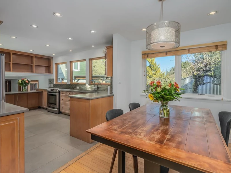 1446 54th Street, Delta BC V4M 3H5