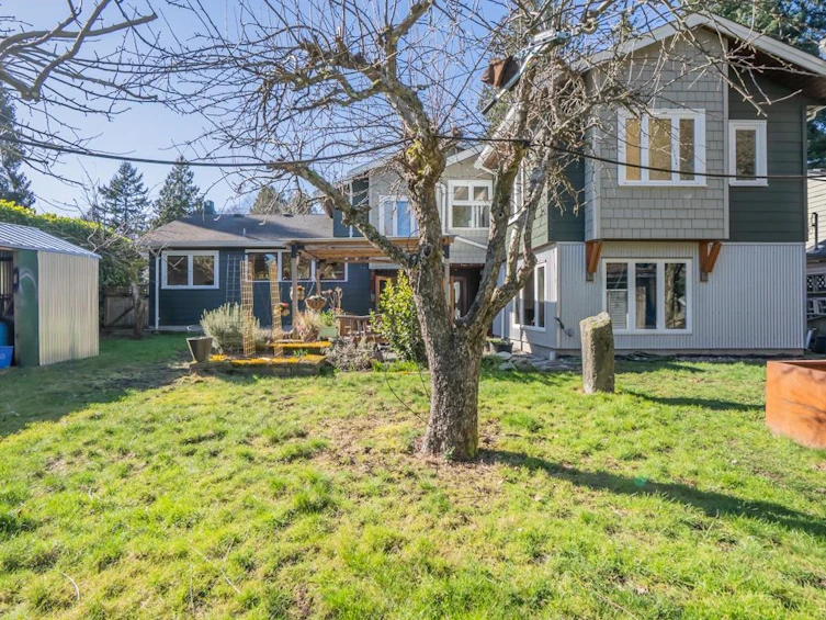 1446 54 Street, Delta, BC, V4M 3H5 - 5