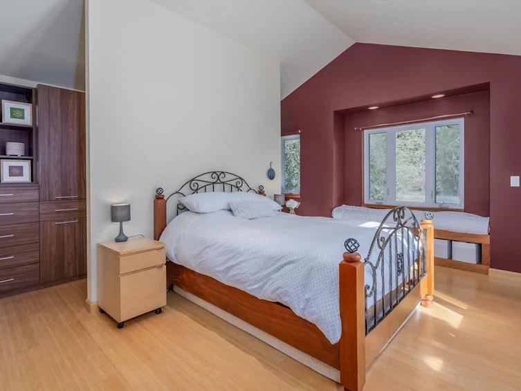 1446 54 Street, Delta, BC, V4M 3H5 - 20
