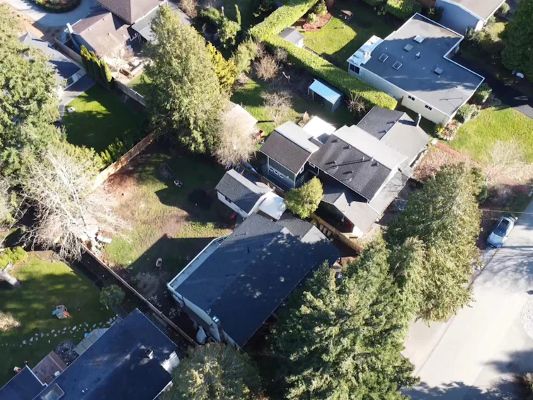 1446 54 Street, Delta, BC, V4M 3H5 - 36