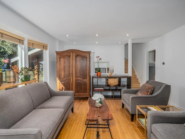 1446 54 Street, Delta, BC, V4M 3H5 - 11