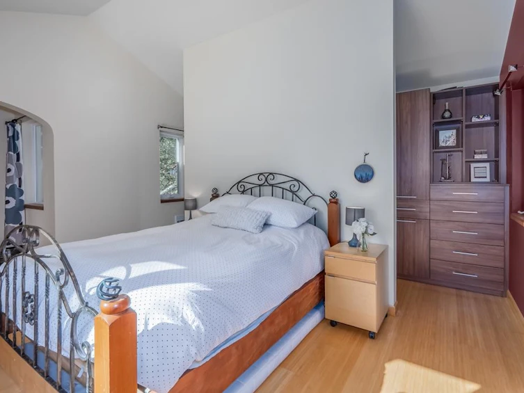 1446 54 Street, Delta, BC, V4M 3H5 - 19