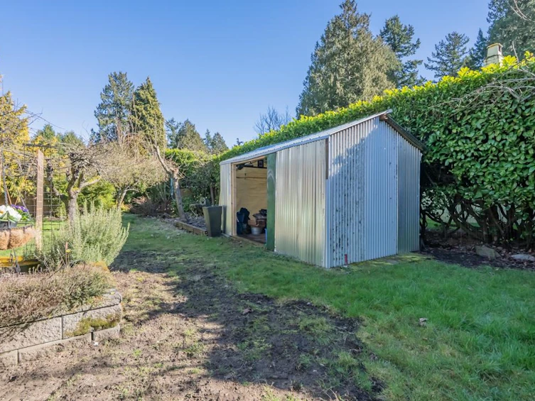 1446 54 Street, Delta, BC, V4M 3H5 - 34