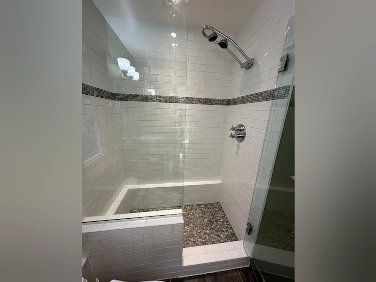 1446 54 Street, Delta, BC, V4M 3H5 - 31